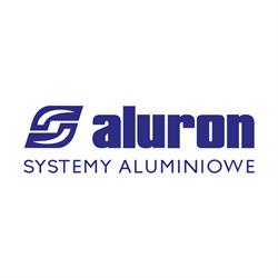 ALURON K. Baran i Wspólnicy S.K.A.