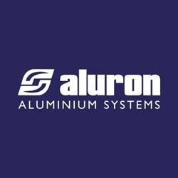 ALURON K. Baran i Wspólnicy S.K.A.
