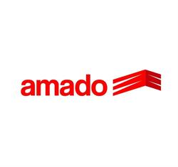 Amado Mebel. Zakład Wystroju Wnętrz