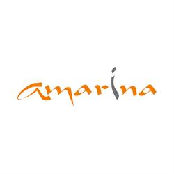 Amarina