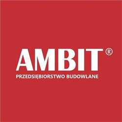 Ambit Sp. z o.o. Przedsiębiorstwo budowlane