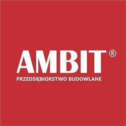 Ambit Sp. z o.o. Przedsiębiorstwo budowlane