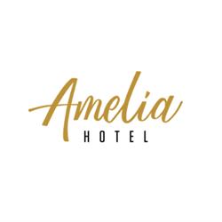 Amelia. Hotel