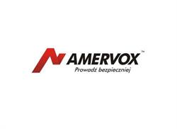 Amervox. Sp. Z O.o. Fh