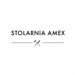 Amex. Sp. Z O.o.