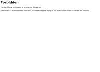 Amident. Gabinet Stomatologiczny