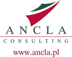Ancla Consulting