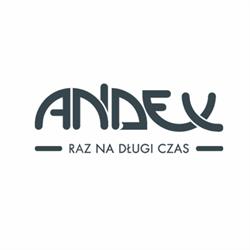 Andex-Pawłowscy. S.j.