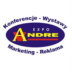 Expo-Andre. Centrum konferenecji i wystaw