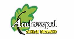 Andrewpol. Zakład Drzewny. Pryczynicz A.