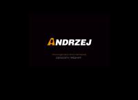Andrzej. Sprzedaż hurtowa i detaliczna obuwia