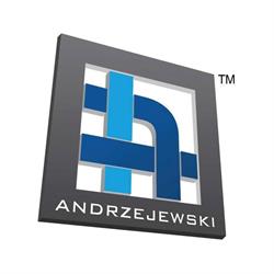 Andrzejewski Automatyzacja i Wyposażenie Produkcji Sp. z o.o.