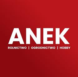 "anek" S.c.