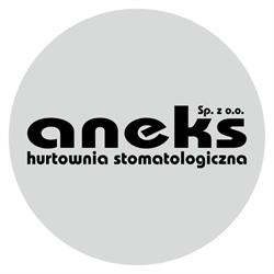Hurtownia Stomatologiczna - Aneks
