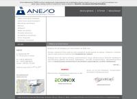 Anexo