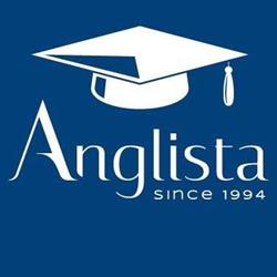 Anglista. Szkoła Języków Obcych