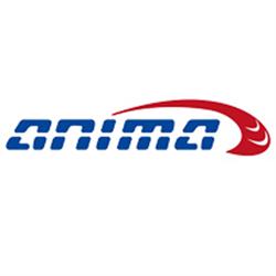 ANIMA Systemy Komputerowe Renata Karasek