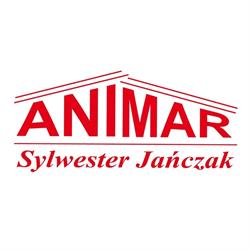 Animar. Sylwester Jańczak