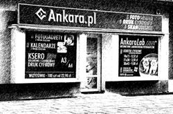 Ankara SC