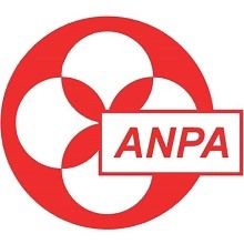 Anpa. Maszyny dla przemysłu spożywczego i wyposażenie pizzerii
