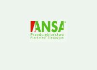 Ansa. Przedsiębiorstwo Pierścieni Tłokowych