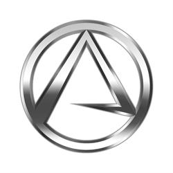 Anwa. Sp. Z O.o. Autoryzowany Dealer Toyota