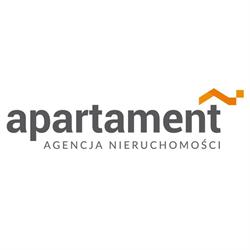 Apartament. Nieruchomości