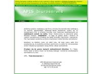 Apis. Kaźmierczak W.