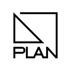 A-Plan-Bis. Sp. Z O.o.