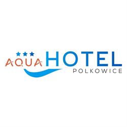 Aqua Hotel SA