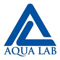 AQUA LAB