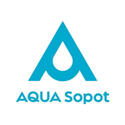 AQUA-Sopot Sp. z o.o.