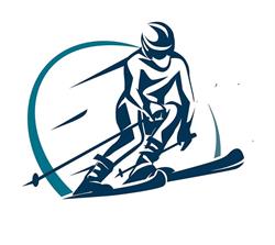 Aqua Sport