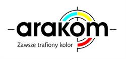 Arakom Pietrzak A.