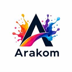 Arakom Pietrzak A.