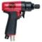 Narzędzia pneumatyczne CHICAGO PNEUMATIC