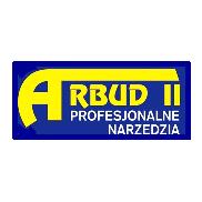 Arbud II. Narzędzia ręczne i elektronarzędzia