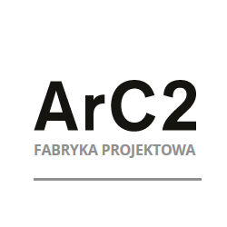 ArC2 Fabryka Projektowa Sp. z o.o.