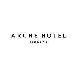 "arche"