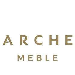 "arche"