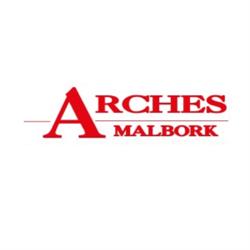 Arches. Oprogramowania Dla Księgowych i Biegłych. Jankowiak H.