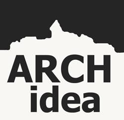 Archidea. Projekt
