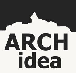 Archidea. Projekt