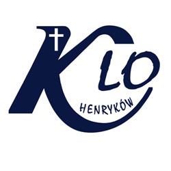 Katolickie Liceum Ogólnokształcące