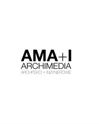 "archimedia" Architekci & Inżynierowie Sp. Z O.o