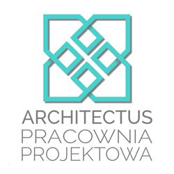 Architectus. Pracownia Projektowa