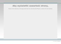 Architel. Biuro projektów. Telesiński K.