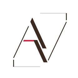 ARCHI-VISION Studio Architektury i Wnętrz sp. z o. o.