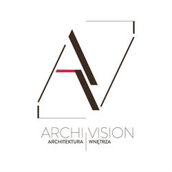 ARCHI-VISION Studio Architektury i Wnętrz sp. z o. o.