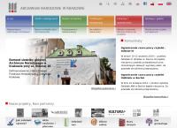 Archiwum Państwowe W Krakowie. Oddział